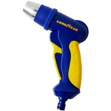 汽车洗车水枪头选购指南 最新产品参考与核心功能解析