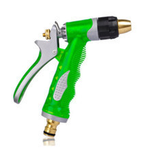 洗车枪头选购指南 最新最全的产品参考与实用解析