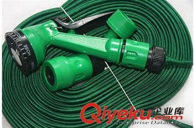 家庭洗车高压水枪选购指南 从饶平县星辰汽车用品经营部看产品与服务